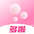 多啦壁纸图片软件版