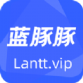 蓝豚豚软件下载