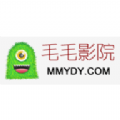 毛毛影院软件版