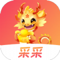 采采视频下载版