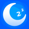 疾速助眠app下载-疾速助眠软件版v1.0.0