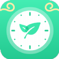 悟空轻断食APP下载-悟空轻断食软件版v0.0.2
