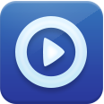 泰坦桌面tv最新版本下载-泰坦桌面app下载最新版本v11.8.3.9