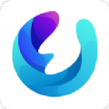 柚子fun下载app