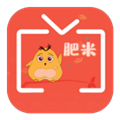 肥米TV软件下载-肥米TV最新电视版v3.1.2