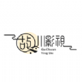 故川影视APP下载-故川影视软件最新版v1.0.0