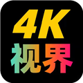 小酷4K影院app下载-小酷4K影院软件安装v5.0.20