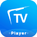 酷玩Player最新下载