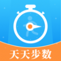 天天步数软件版