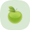 青苹果Box下载app