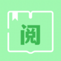 笔触阁阅读器APP下载