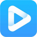 视趣Box下载app