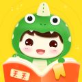 恐龙益智乐园下载安装版
