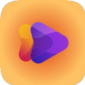搜软TV下载app