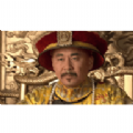 祖宗TV下载app