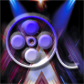 全影TV下载app