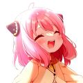 阿尼亚动漫软件版