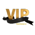 海娱追剧APP下载-海娱追剧软件版v1.6.3