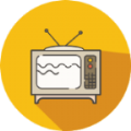 叶视TV软件下载-叶视TV最新电视版v3.4.0