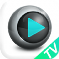 看吧TV下载app