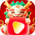 龙腾剧场小程序版