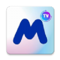 喵桃TV软件下载-喵桃TV最新电视版v5.0.3