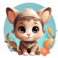小松鼠TV软件下载-小松鼠TV最新电视版v1.0.6