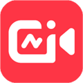星星TV版app下载最新版