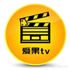 爱果TV电视盒下载-爱果TV电视盒官方正版下载v6.0