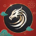 小龙影视软件下载最新版