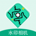 水印相机免费打卡软件版