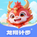 龙翔计步软件版