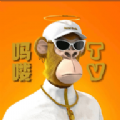 吗喽TV最新下载