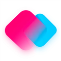 CatBoxJS软件下载-CatBoxJS最新电视版v1.0