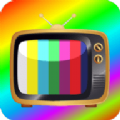 海马TV最新版