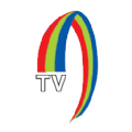 西西TV最新下载