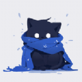 小手冰凉Cat下载