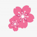 桃花影院版下载APP