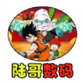 龙珠影视下载tv版