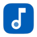 猴哥音乐下载版