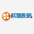 战地影院下载最新版2024