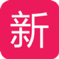 新新影视app下载2026