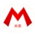 米来TV软件下载-米来TV电视版最新版v7.2