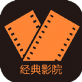 丫丫影视APP下载2024