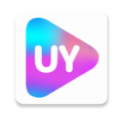 UY影院软件下载