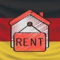 de-rentalmin影视APP下载