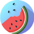 臻彩TV下载app