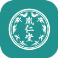 胤仁堂中医APP下载-胤仁堂中医软件版v1.5.0