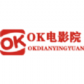 ok电影院APP最新版下载-ok电影院最新版下载2024v1.2.8