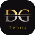 DG盒子软件下载